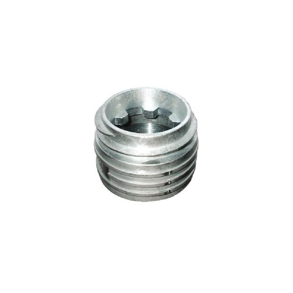 Oem Oil Equipment Manufacturing 3212 Speedfill Female Straight 3212 - main